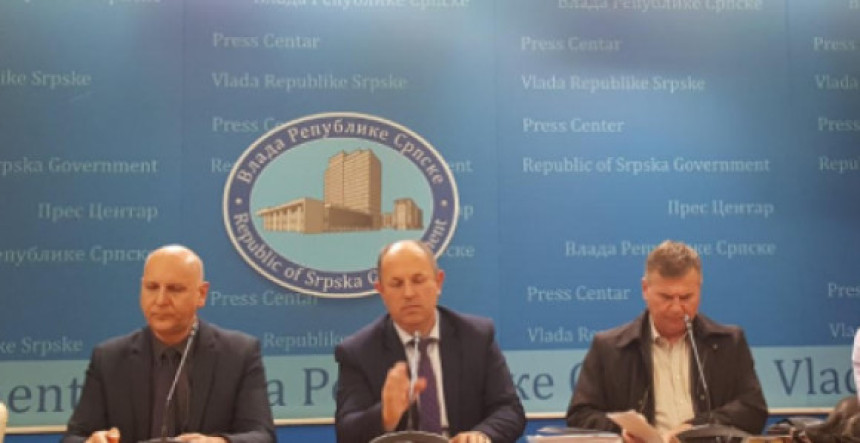 Novi šok za građane Srpske - Uskoro novo poskupljenje struje?!