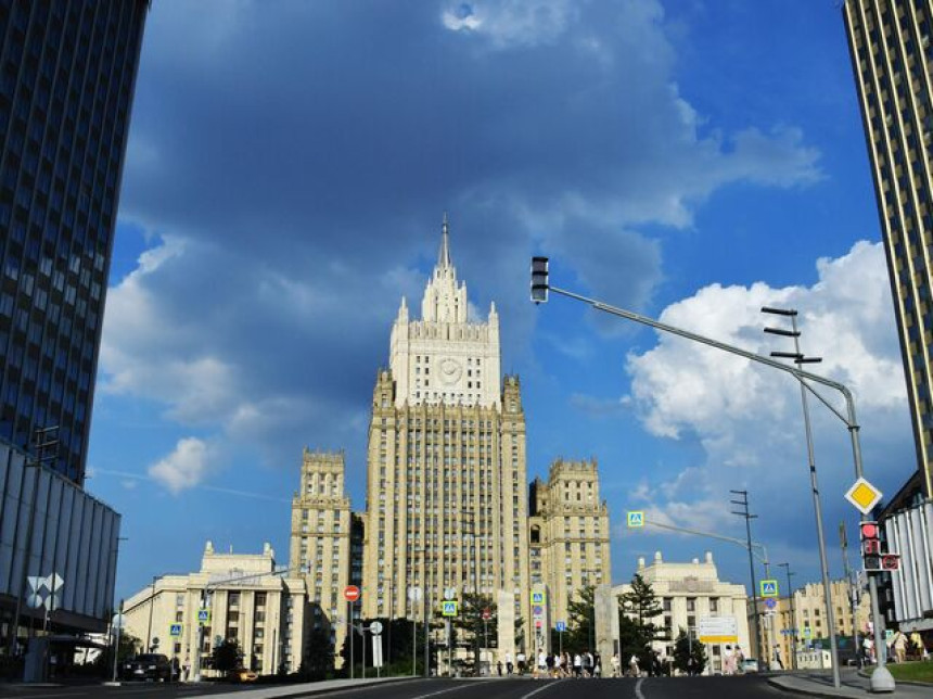 Presuda Dodiku doneće posljedice po cijeli Balkan