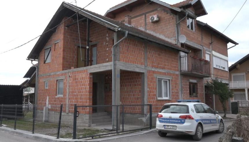 Građani u šoku: "Viđali smo djecu, čuvala ih teta"