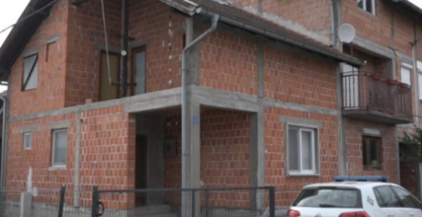 Brčko: Predložen pritvor za tri lica u slučaju "31 dijete"