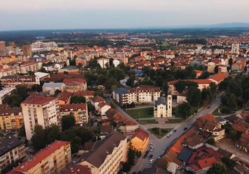 Kome pripada Brčko: Sudbina distrikta ponovo aktivna