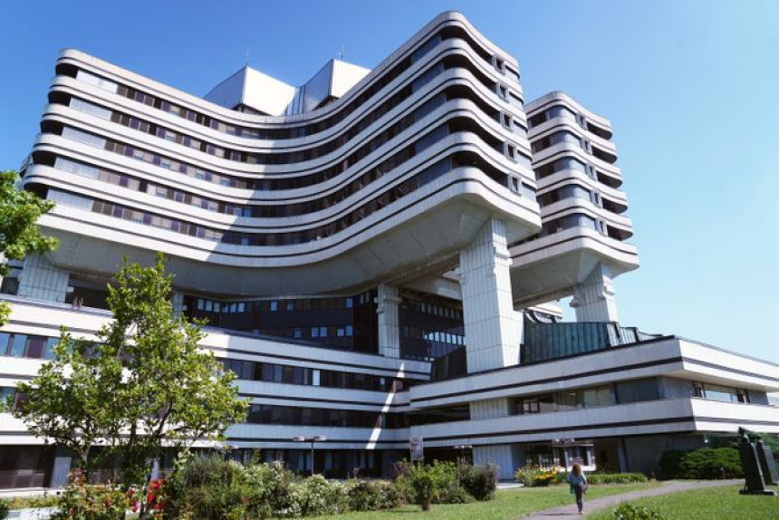 Velika akcija na VMA: Troje uhapšeno zbog mita i korupcije