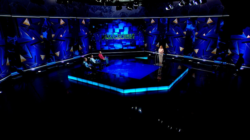 Vlast u Srpskoj vrši pritisak na sve slobodne medije