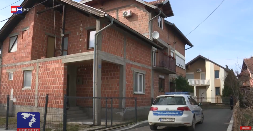 Zašto je Brčko ključna tačka za krijumčare ljudima