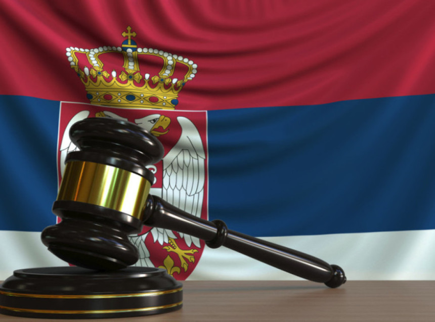 Kućni pritvor zvaničnicama Gradske uprave NS