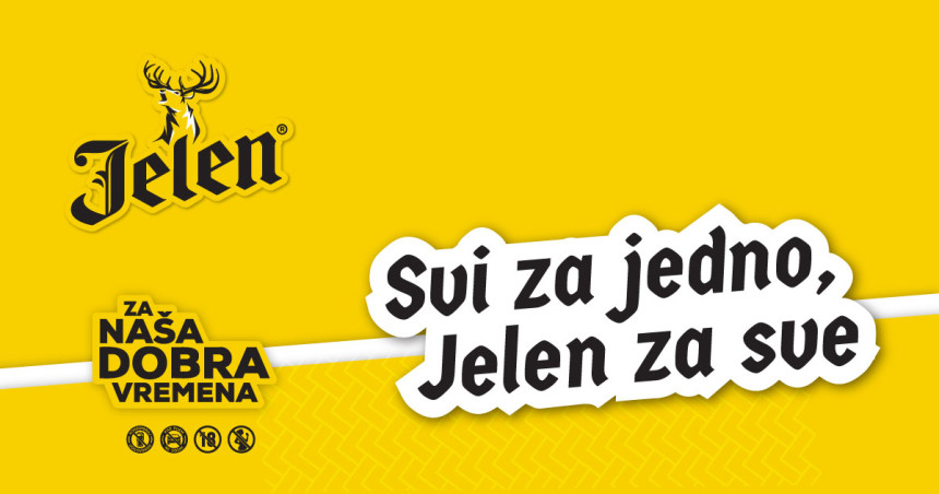 Nastavak aktivnosti na unapređenju života osoba sa invaliditetom