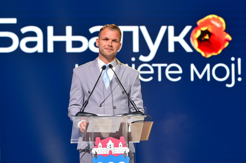 Pogledajte spisak predloženih za nagradu Dana grada