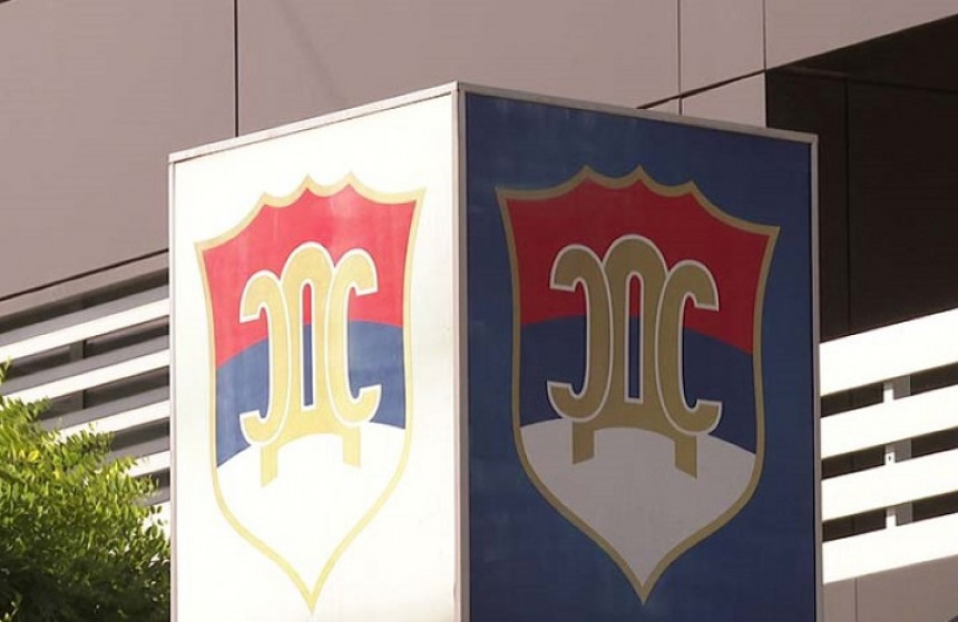 SDS: Ne idemo na sastanak, Dodik i Ustavom trguje!