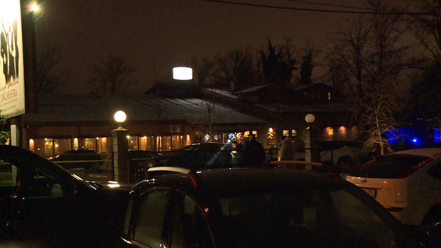 Tužilaštvo: Saslušani svi svjedoci o ubistvu Dele u Banjaluci