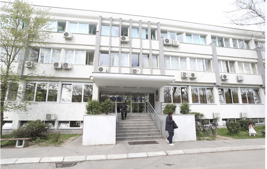 Tri doma zdravlja i dalje na starom sistemu finansiranja