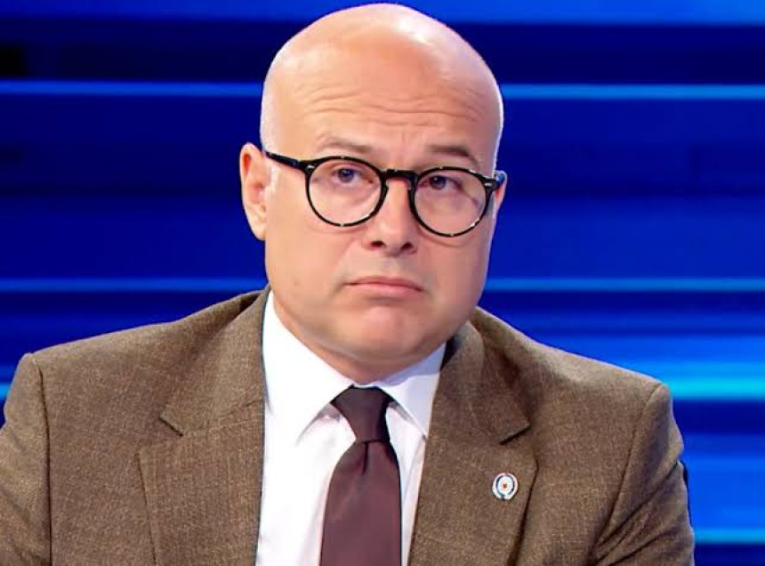 Nema ništa od obojene revolucije, sačuvaćemo Srbiju