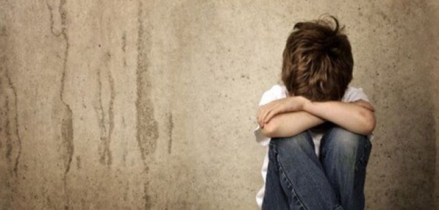 Mučili ga vršnjaci, pokušao da se otruje sa 20 tableta