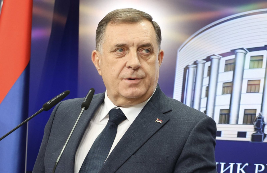 Nakon presude tenzije i pitanje bliži li se kraj