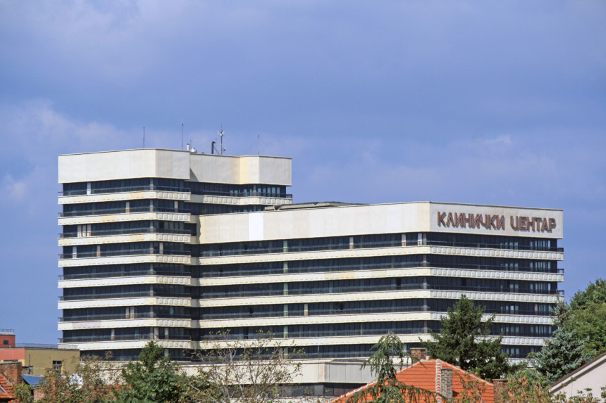 Ana Gole iz Bijeljine i dalje u teškom stanju