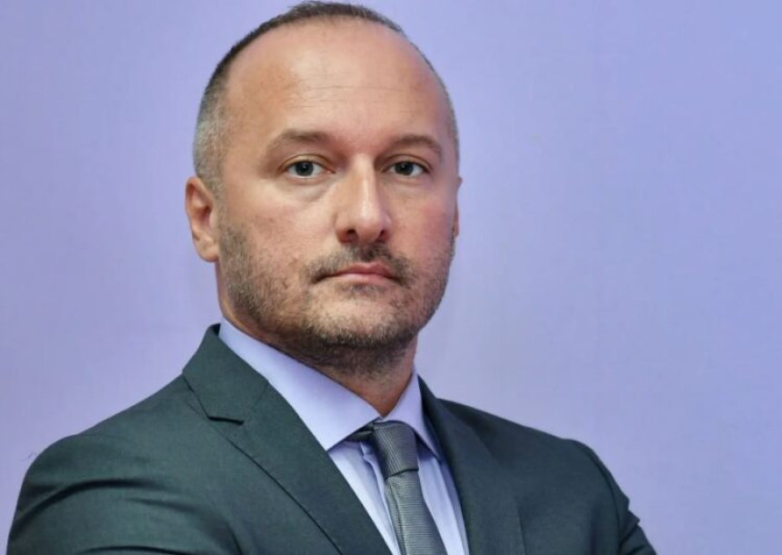 Tužilaštvo BiH se ne boji nikoga, država će doći po svakoga