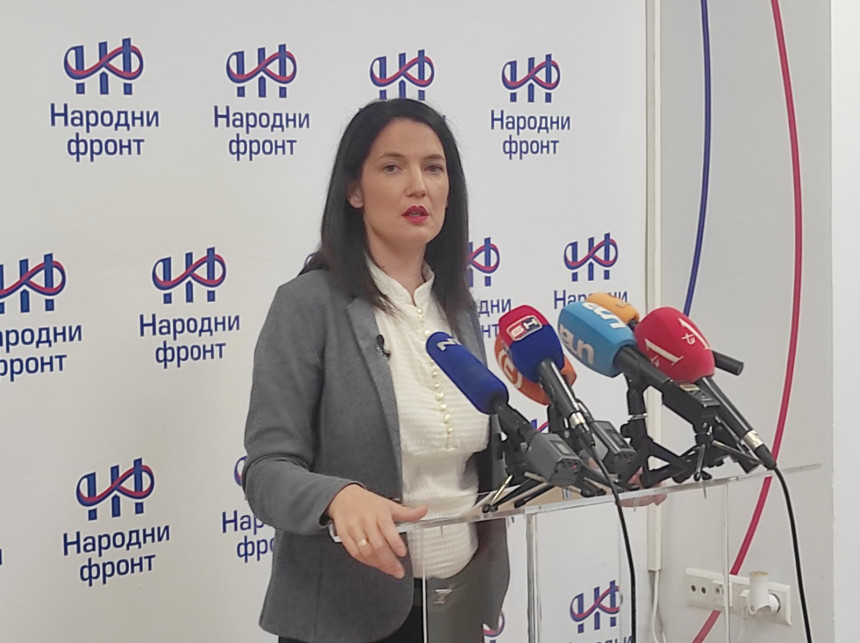 Novi ustav može skupo da košta Republiku Srpsku