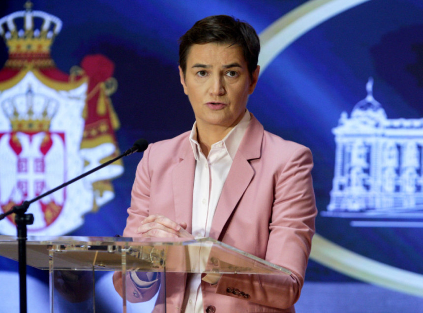 Reakcija proširenog rektorskog kolegijuma BU razlog za zabrinutost