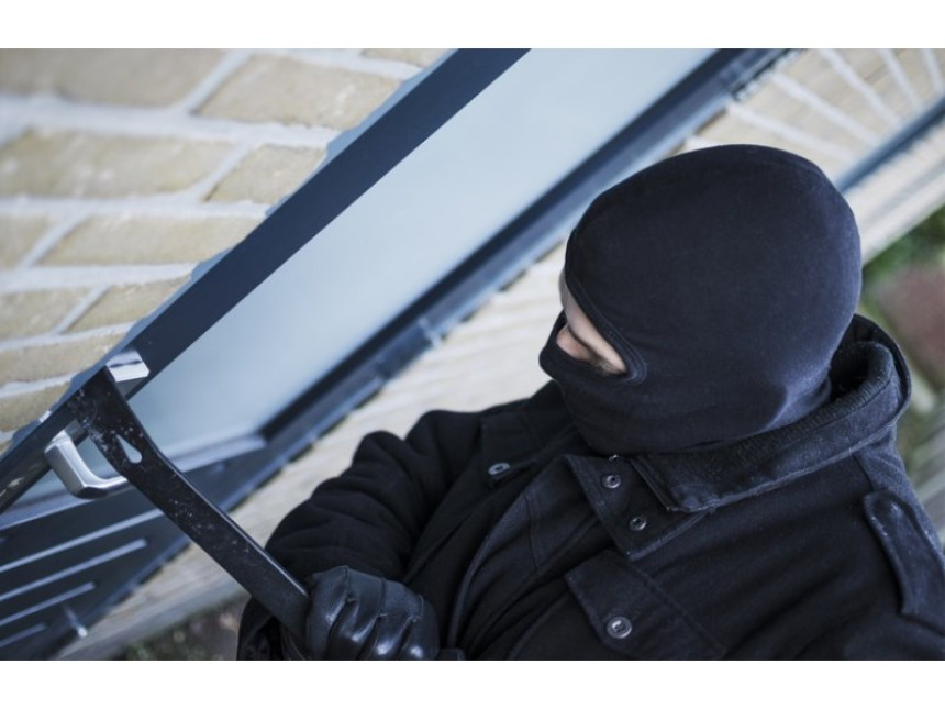 Mađarska: Muškarac usmrtio ženu tokom pljačke