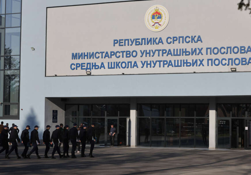 Komandiri pod istragom, prijeti im kazna zatvora