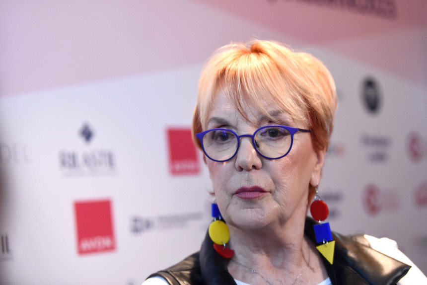 Rudan: Majčin poziv shvatite, ali tek kada bude kasno