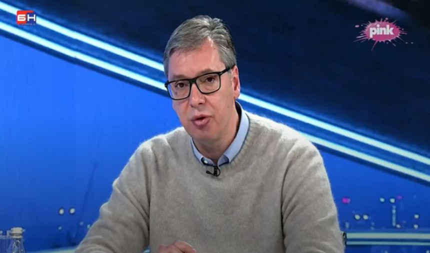 Dodik, Stevandić i Višković ne mogu da se kreću, još ako je EUFOR dobio potjernicu to je potpuna katastrofa