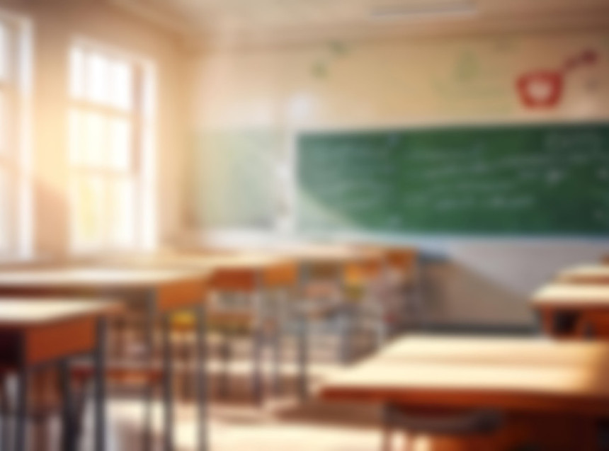 Više od 500 škola u Hrvatskoj u štrajku, traže veće plate