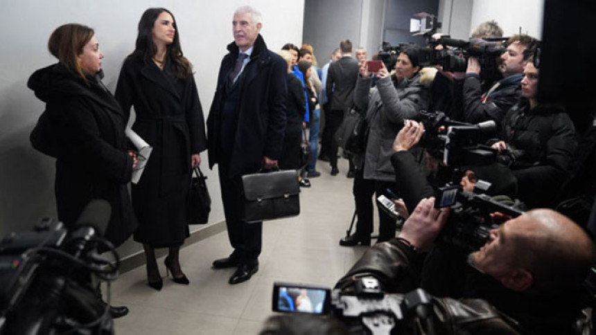 Kecmanovići moraju da isplate milione porodicama ubijenih