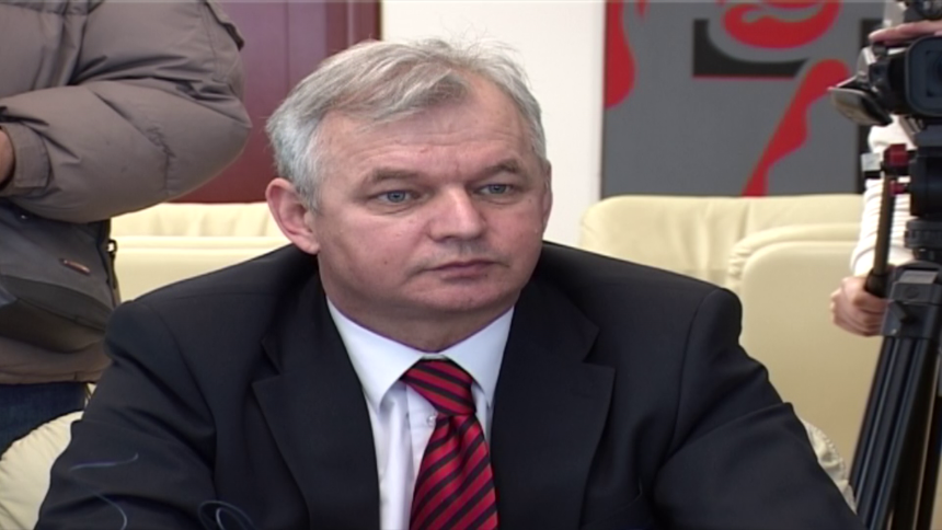 Jedan dan uhapšen, drugi pušten: Da li je ovo obračun u SNSD?