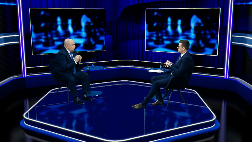 Vlast nema kapacitet da sprovede zakone koje je usvojila NSRS