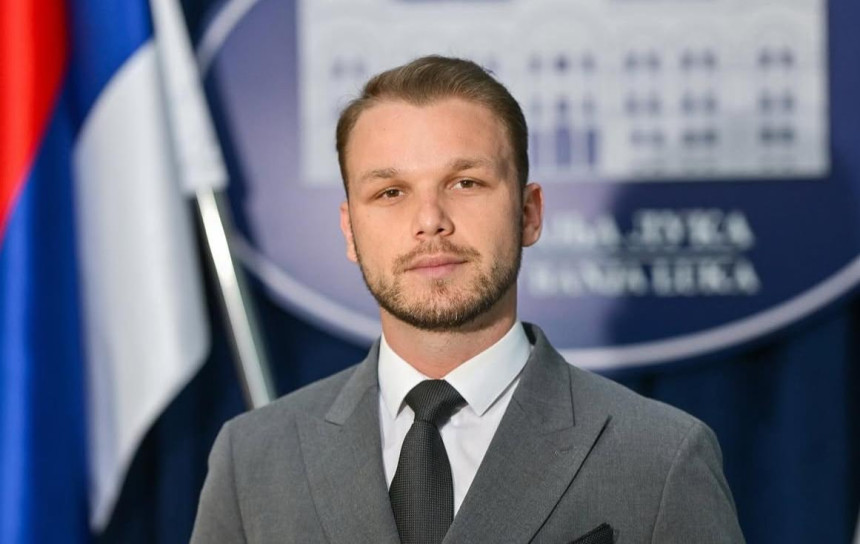 Romanija i Podrinje po zlu pamte krvave Mladence