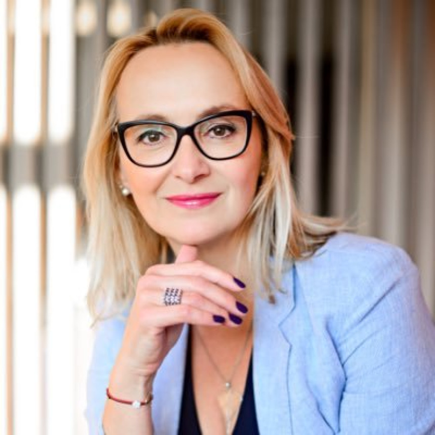 Draško skuplja preletače iz SDS-a zbog novog Ustava?!