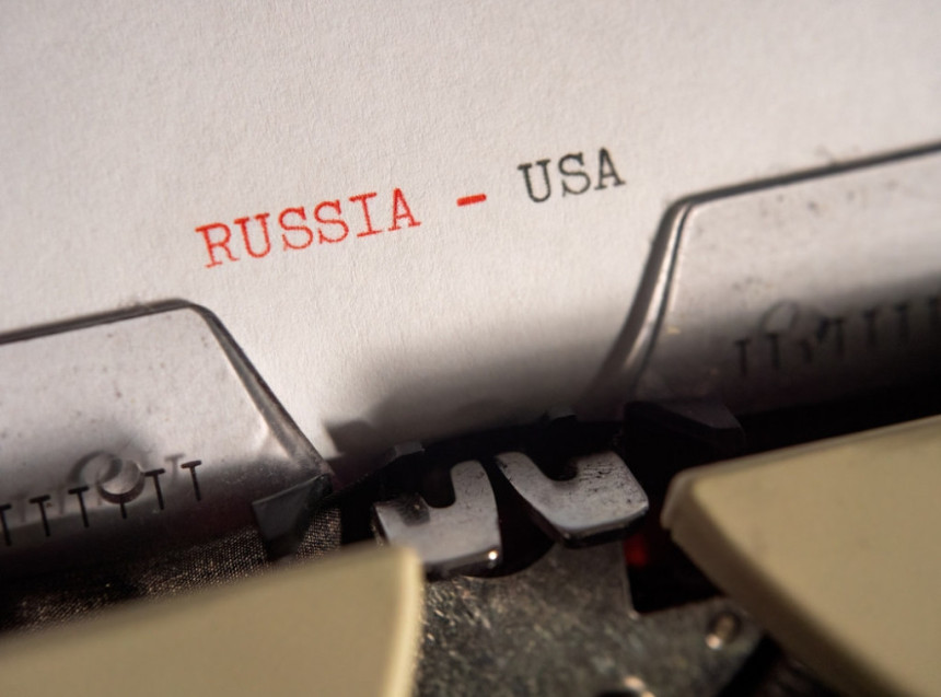 Rusija i SAD usaglašavaju tekst zajedničke izjave