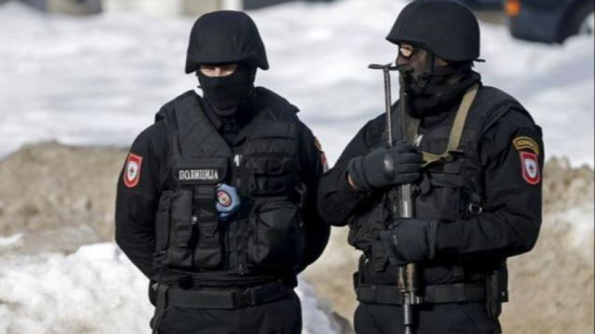 MUP Srpske se oglasio o pretresu SIPA u Banjaluci