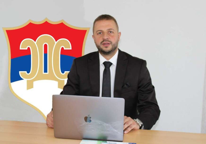 Licemjerni SNSD: Srpsku kao dio BiH uvode u NATO savez