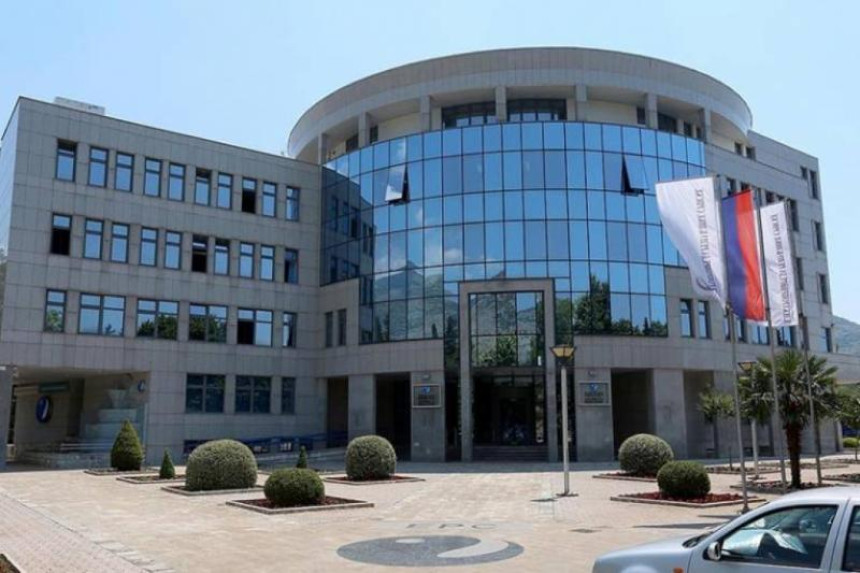Novo milionsko zaduženje „Elektroprivrede RS”
