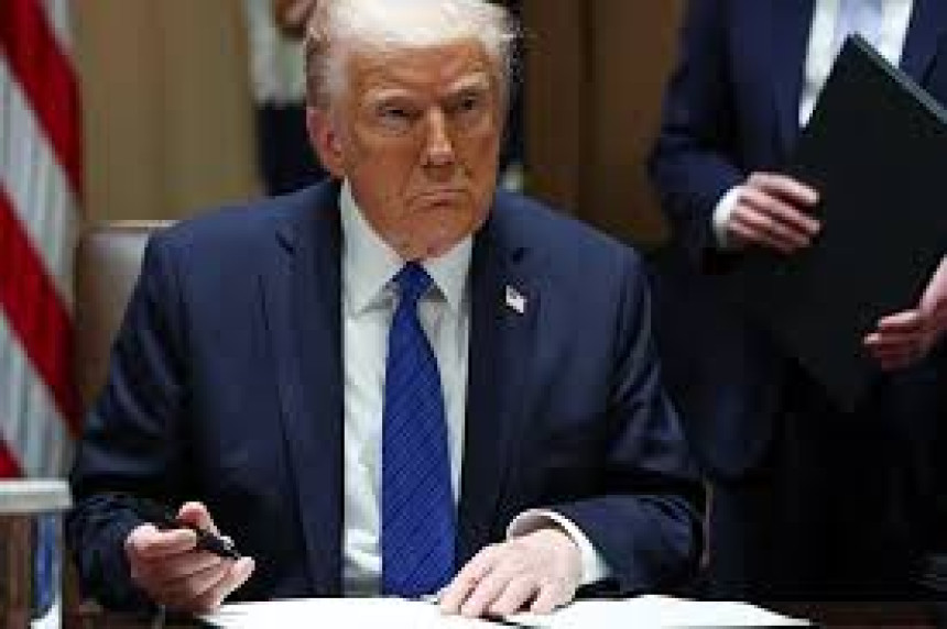 Mijenja se izborni zakon: Bez pasoša nema glasanja