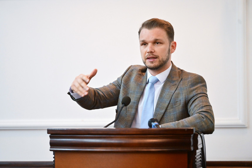 Odlaganje otpada u Banjaluci mora se odvijati u kontinuitetu