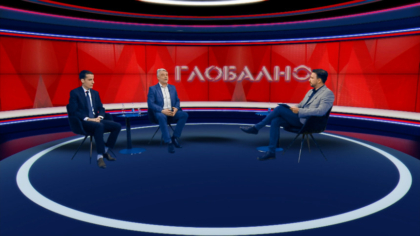 Још нема конкретних рјешења за крај рата у Украјини