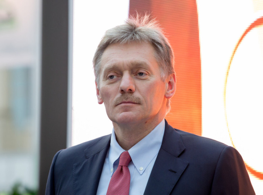 Русија и САД још не планирају контакте на високом нивоу