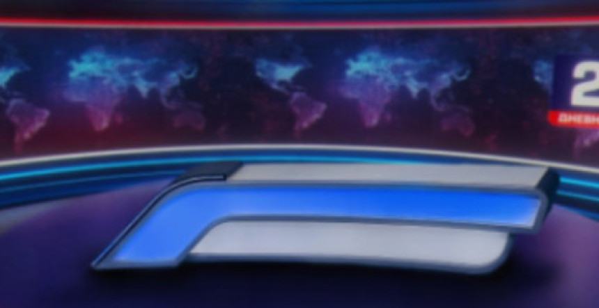 Dnevnik 2 29.3.2025.