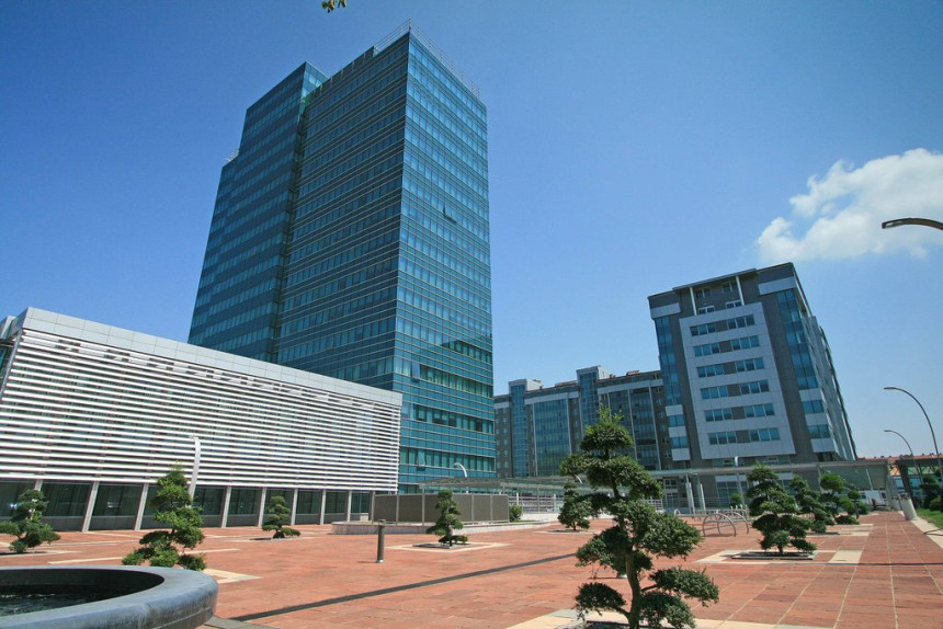 Kako je Srpska ostala bez pola milijarde maraka?!