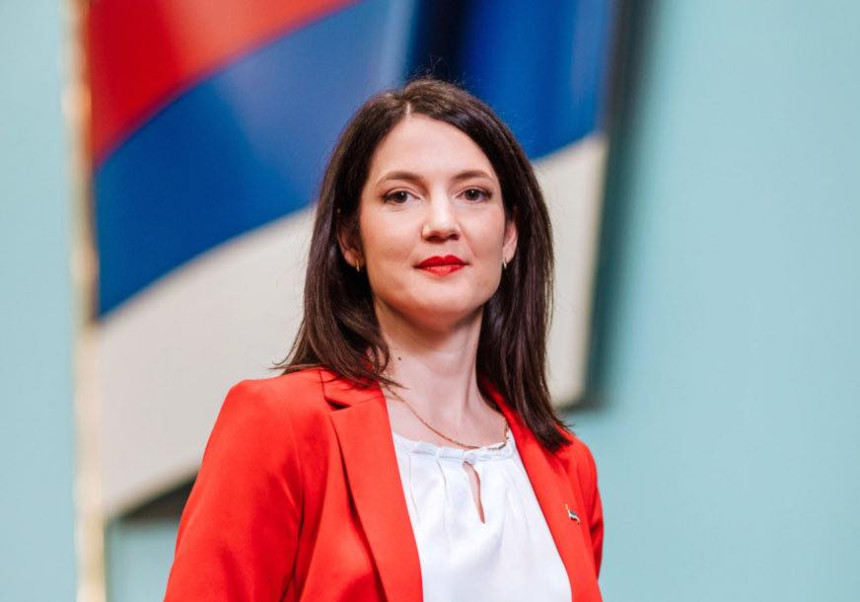 "Sva otvorena pitanja u BiH treba rješavati razgovorom"