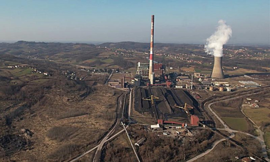 Vlada prihvatila da plati Comsaru 58,6 miliona maraka