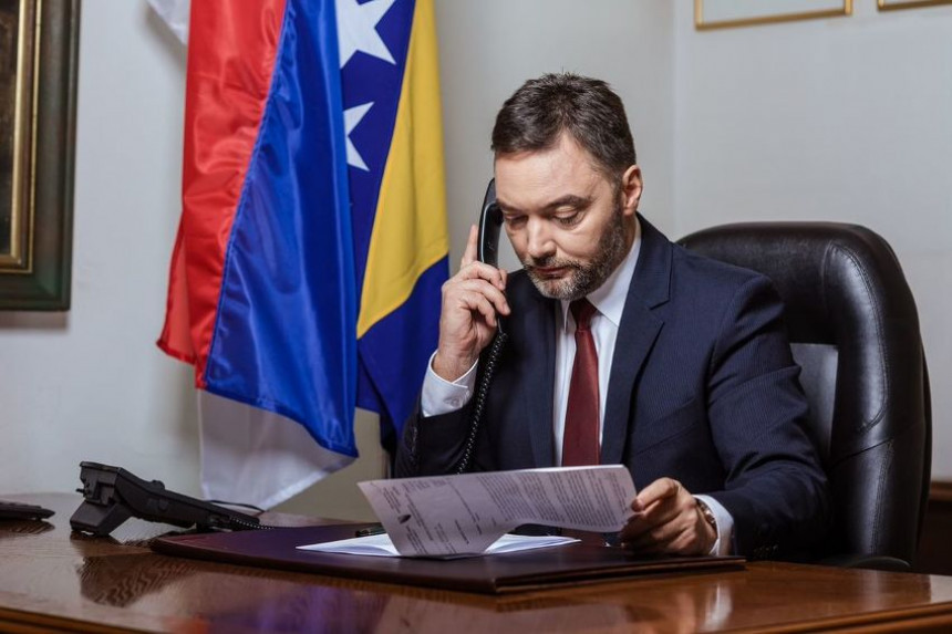 „Viaduct“ dnevno zarađuje 19.000 KM: Košarac "presudio?!