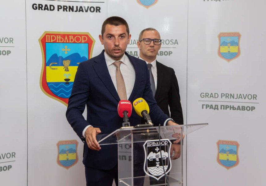 Turisti otkazuju rezervacije za dolazak u Srpsku