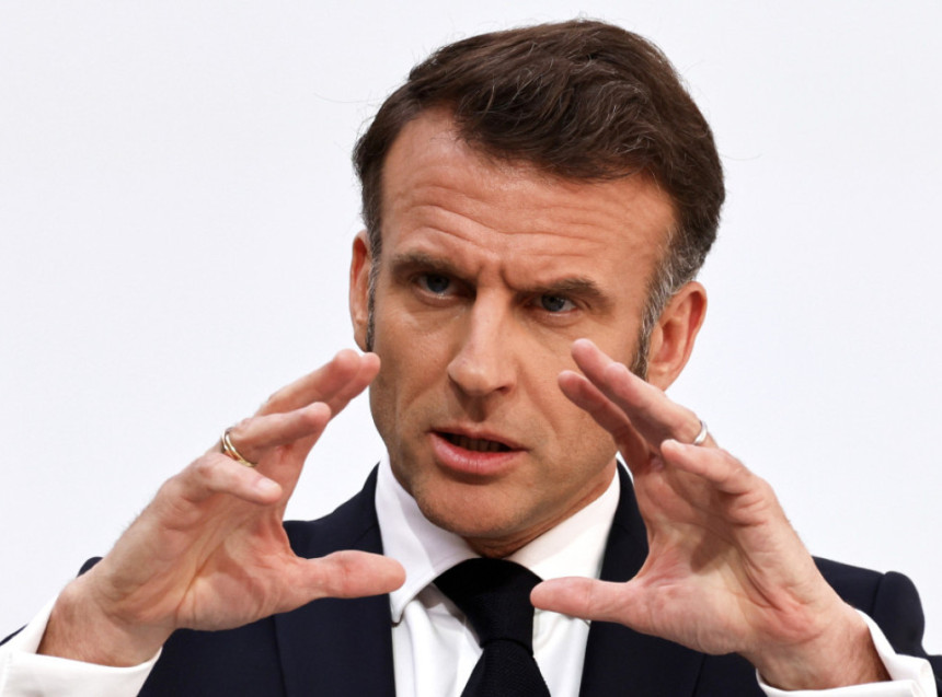 Pravosuđe je nezavisno, svi imaju pravo na žalbu