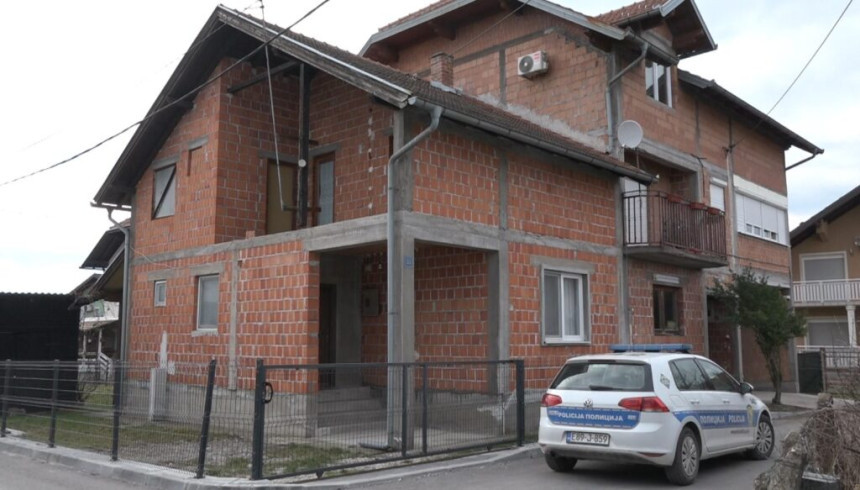 Brčko: Uzeti brisevi za DNK analizu od sve djece