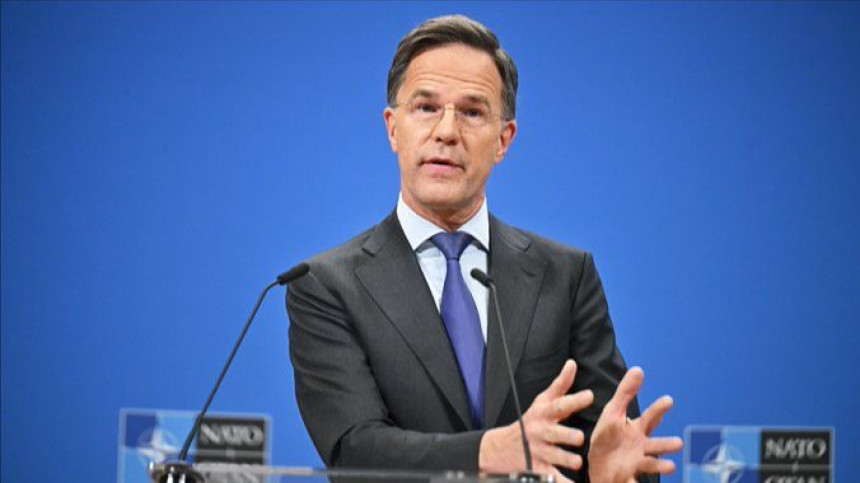 Očekujemo da Dodik jednostavno prihvati sudske odluke