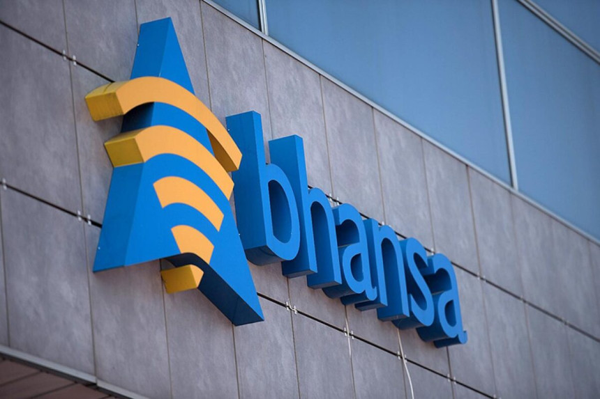 Afera u BHANSA-i: Tužilaštvo BiH traži kaznu i vraćanje novca