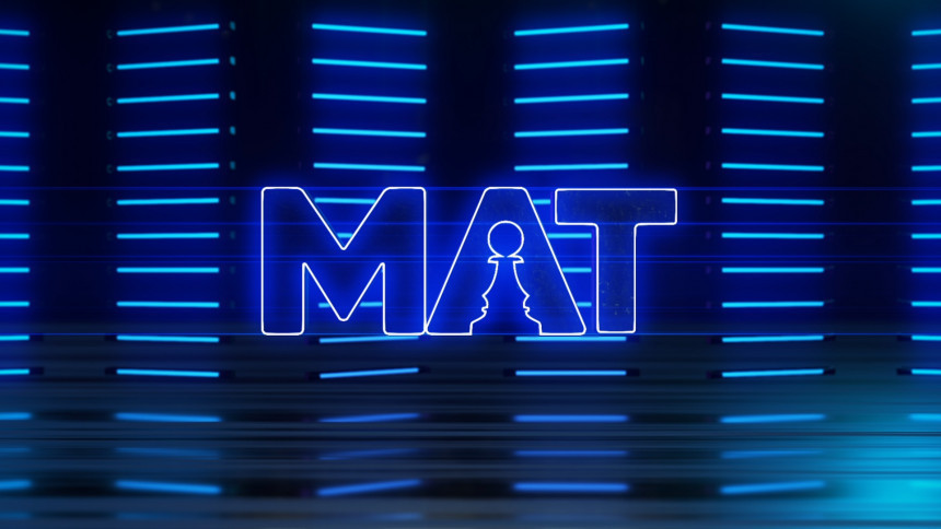 Emisija "MAT" u programu BN televizije (VIDEO)